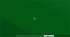 Desktop Screenshot of laformaggeria.com